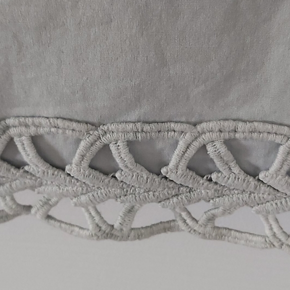 NOUGAT DRESS - Picture 4 of 4